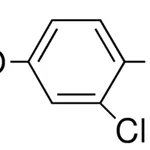 Merck RCL S19,446-8 - 25 MG