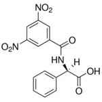 Merck (R)-(-)-N-(3,5-DINITROBENZOYL)-ALPHA- &