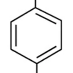 Merck 4-BROMOBENZOTRIFLUORIDE, 99%