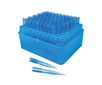 AS ONE Pipette Storage Box, 팁보관함