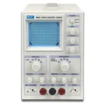AS ONE Analog Oscilloscope, 아날로그 오실로스코프