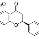 Merck 5-O-METHYLNARINGENIN, >=95% (LC/MS-ELSD)