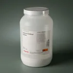 Thermo Fisher Scientific Sodium Dodecyl Sulfate (SDS), C12
