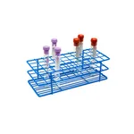 Heathrow Scientific Coated Wire Racks Fit Tubes 13-16Mm