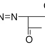 Merck ETHYL 2-(PHENYLAZO)ACETOACETATE-