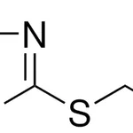 Merck 2-(3-CHLORO-PROPYLSULFANYL)-BENZ-