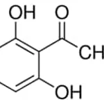 Merck 2,4,6-TRIHYDROXYACETOPHENONE MONOHYDR.,&