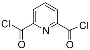 Merck 2,6-PYRIDINEDICARBONYL DICHLORIDE, 97%