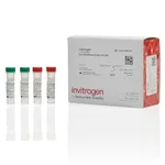 Thermo Fisher Scientific ProcartaPlex Mouse Control Set, 36plex