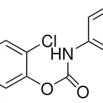 Merck 2,5-DICHLOROPHENYL N-(2,3-DIME - 50 MG&