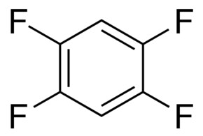 Merck 1,2,4,5-TETRAFLUOROBENZENE, 99+%