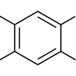 Merck 1,2,4,5-TETRAFLUOROBENZENE, 99+%