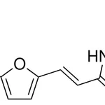 Merck ((3-(5-(2-CHLOROPHENYL)-2-FURYL)-