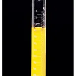 Thermo Fisher Scientific Class B Mixing Cylinders, 10mL; Subdiv: 0.2mL