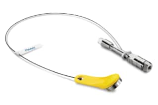 Waters Atlantis Premier BEH C18 AX VanGuard FIT Column, 1.7 µm, 2.1 x 50 mm, 1/pk