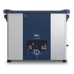 ELMA Elmasonic Select