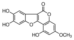 Merck WEDELOLACTONE, >=98% (HPLC), POWDER