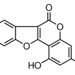 Merck WEDELOLACTONE, >=98% (HPLC), POWDER