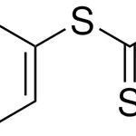 Merck Phenyl chlorodithioformate