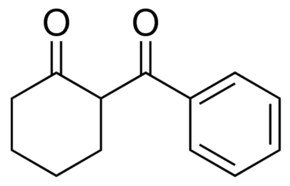 Merck 2-BENZOYLCYCLOHEXANONE, 98%