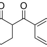 Merck 2-BENZOYLCYCLOHEXANONE, 98%