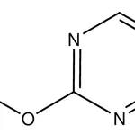 Merck 5-Bromo-2-ethoxypyrimidine