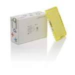 Thermo Fisher Scientific IonCode Barcode Adapters, 0601-0696