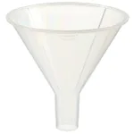 Thermo Fisher Scientific Powder Funnels