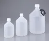 AS ONE Bottle(Narrow Mouth) PP, PP병・세구(GL규격)