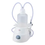 AS ONE Aspirator, 아스피레이터