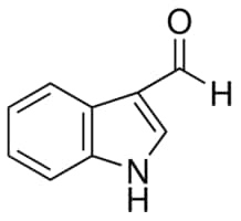 Merck INDOLE-3-CARBOXALDEHYDE, 97%