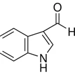 Merck INDOLE-3-CARBOXALDEHYDE, 97%