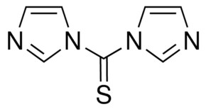 Merck 1,1``-THIOCARBONYLDIIMIDAZOLE, >=95.0% (&