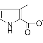 Merck BENZYL 5-ACETOXYMETHYL-3,4-DIM - 50 MG&