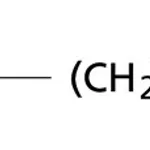 Merck DISCOVERY DSC-NH2, 100 GRAMS