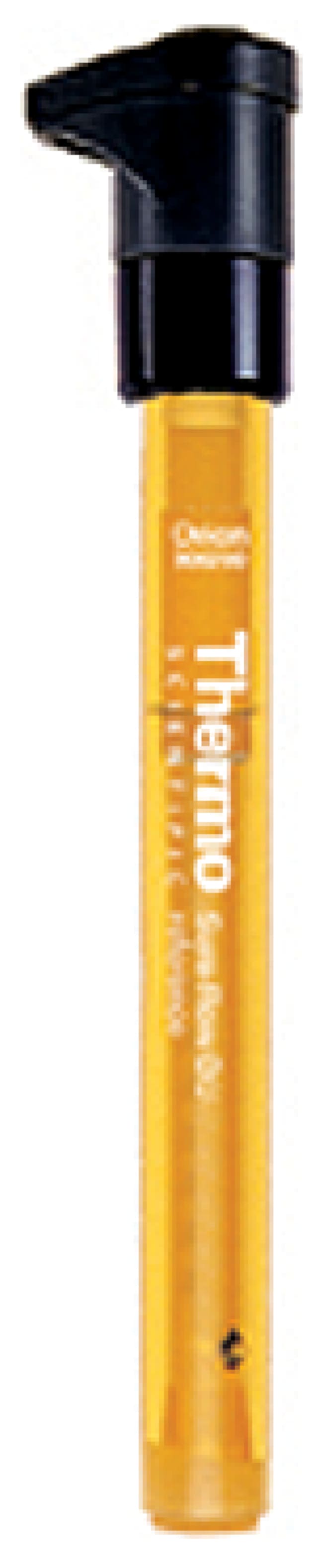 Thermo Fisher Scientific Orion 900200 Sure-Flow Reference Half-Cell Electrode