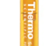 Thermo Fisher Scientific Orion 900200 Sure-Flow Reference Half-Cell Electrode