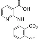 Merck FLUNIXIN-D3