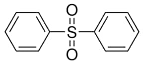 Merck PHENYL SULFONE, 97%