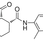 Merck CIS-N-(3-CHLORO-2-METHYLPHENYL)H-