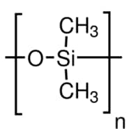 Merck POLYDIMETHYLSILOXANE