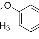 Merck 4-tert-Butoxyaniline