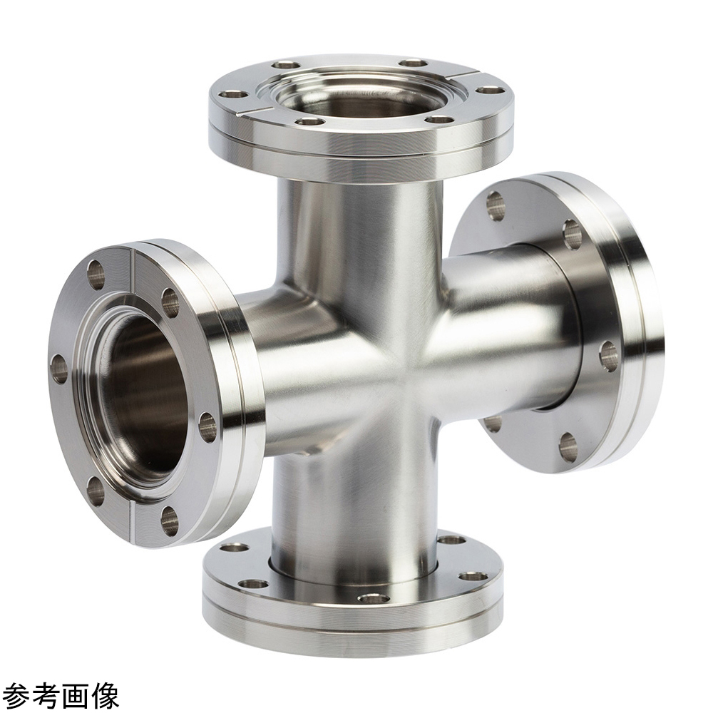AS ONE ICF Flange, ICF 플랜지