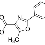 Merck 5-METHYL-2-PHENYL-1,3-OXAZOLE-4-CA-