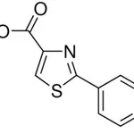 Merck 2-(4-PYRIDYL)THIAZOLE-4-CARBOXYLIC ACID&