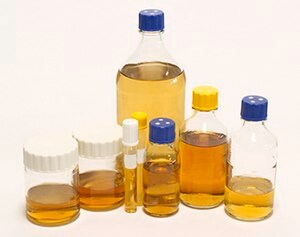 Merck CASO BrothNutriSelect Basic