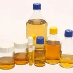 Merck CASO BrothNutriSelect Basic