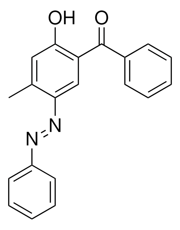 Merck (2-HYDROXY-4-METHYL-5-(PHENYLDI-