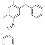 Merck (2-HYDROXY-4-METHYL-5-(PHENYLDI-