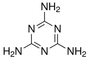 Merck MELAMINE